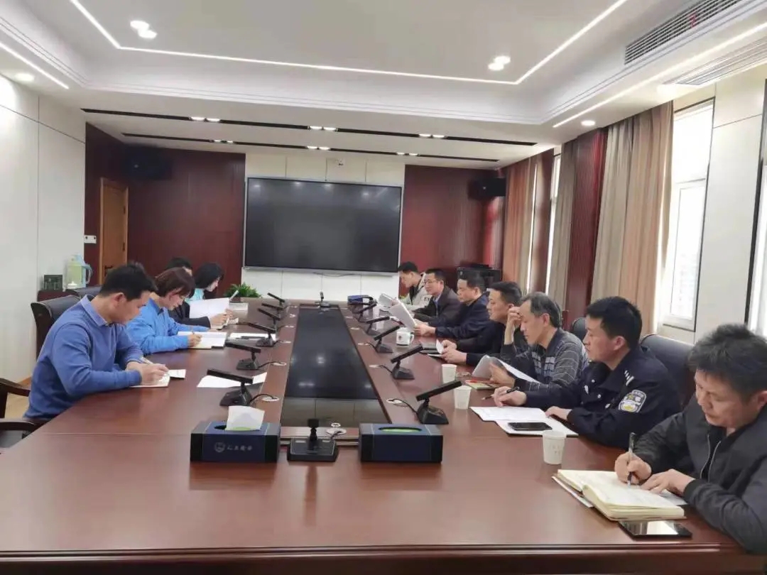 微信图片_20221223112751.jpg
