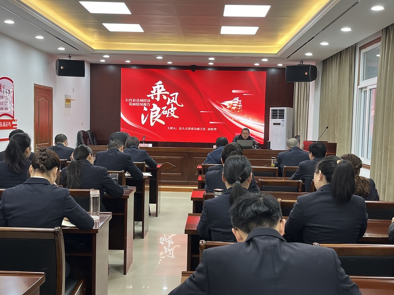 微信图片_20230209182657 - 副本.jpg