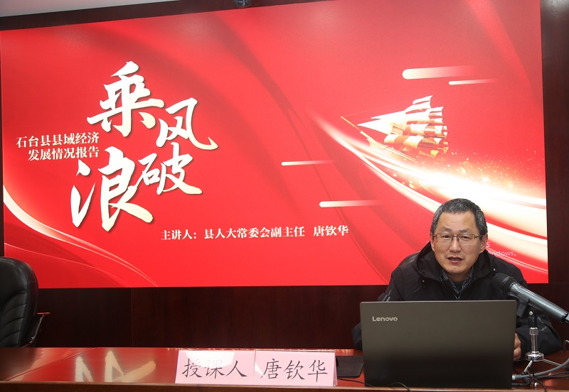 微信图片_20230209182706 - 副本.jpg