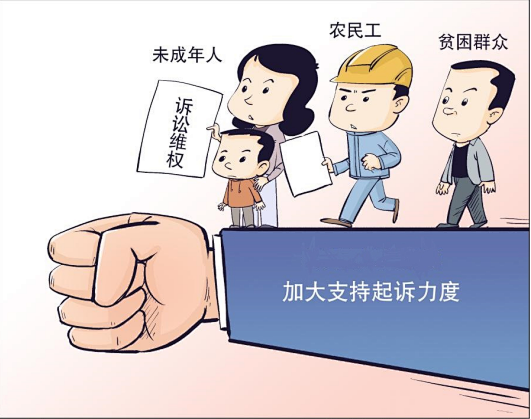 支持起诉2.png