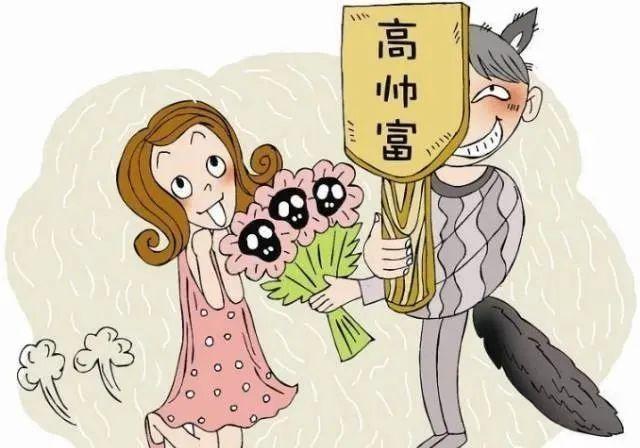 f0d7b6e39101d826372ef38fa48fda90_4bed2e738bd4b31cf89b9e51524858789c2ff8df_token=d5e22d91bc3a9629eedd1709bfc66924.jpeg
