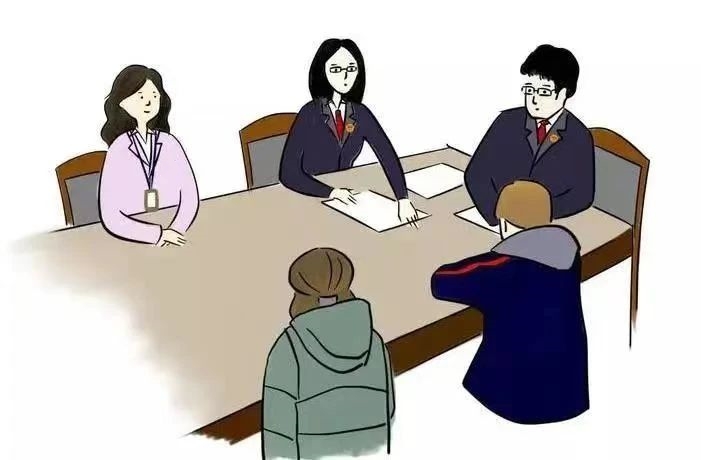 微信图片_20240118102548_副本.jpg