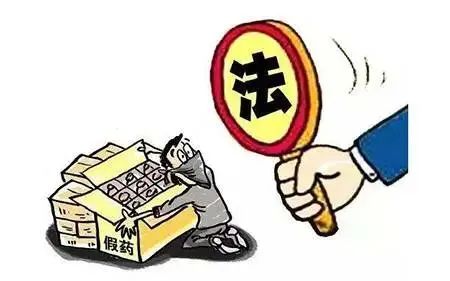 微信图片_20240315141747.jpg