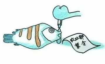 微信图片_20250724161407.jpg
