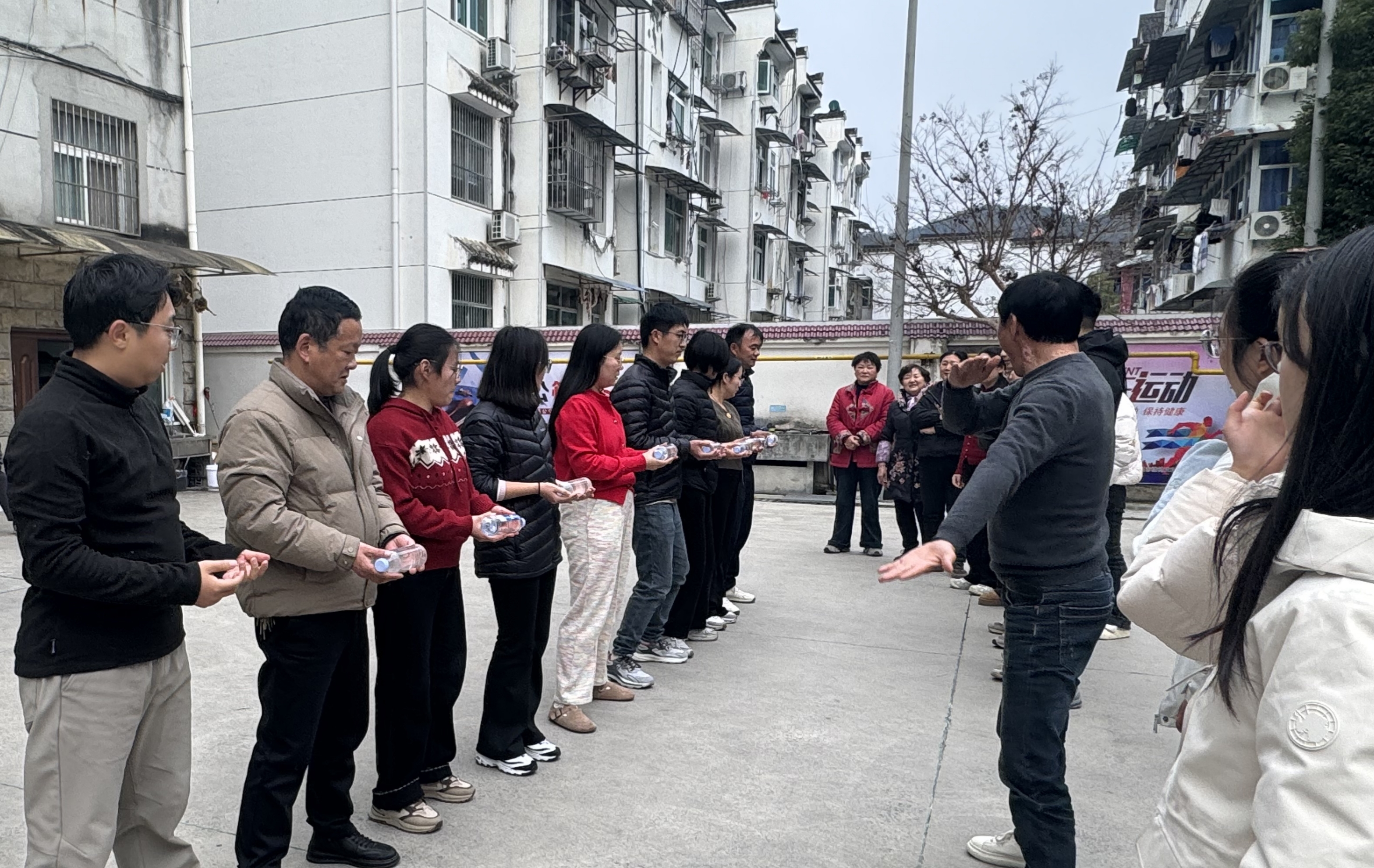 IMG_2648_副本.jpg