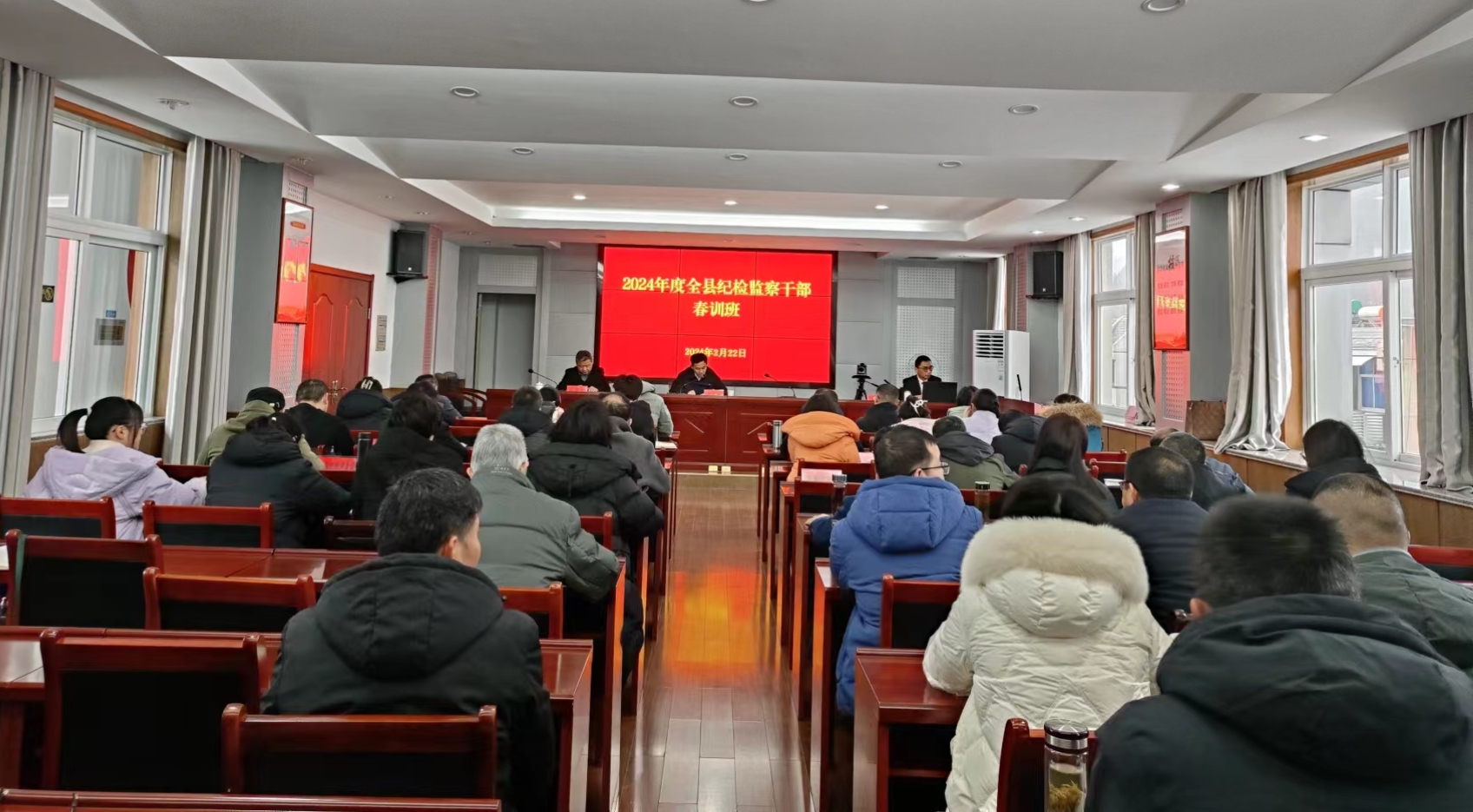 微信图片_20240226111142_副本.jpg
