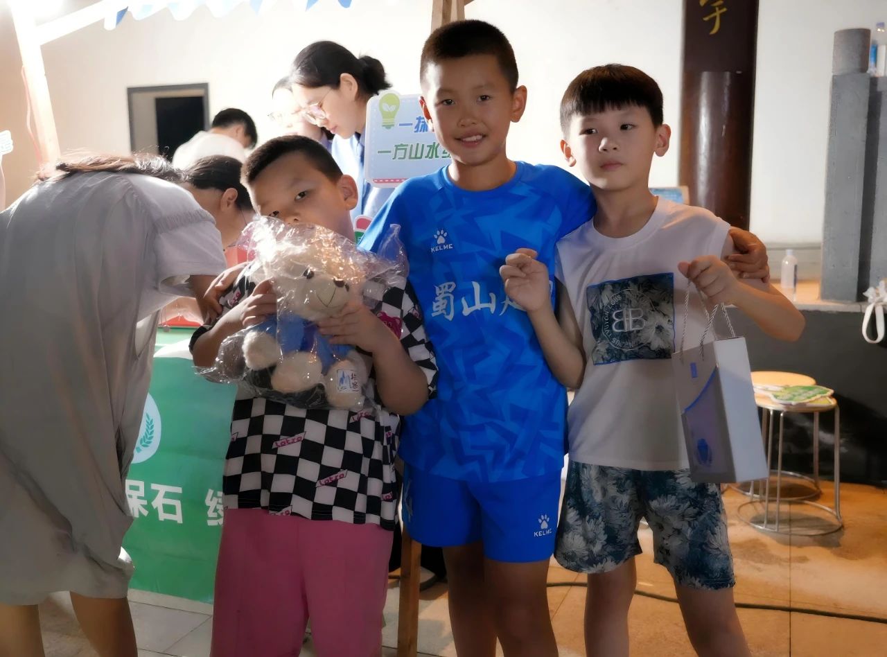 微信图片_2025-08-15_145322_216.jpg