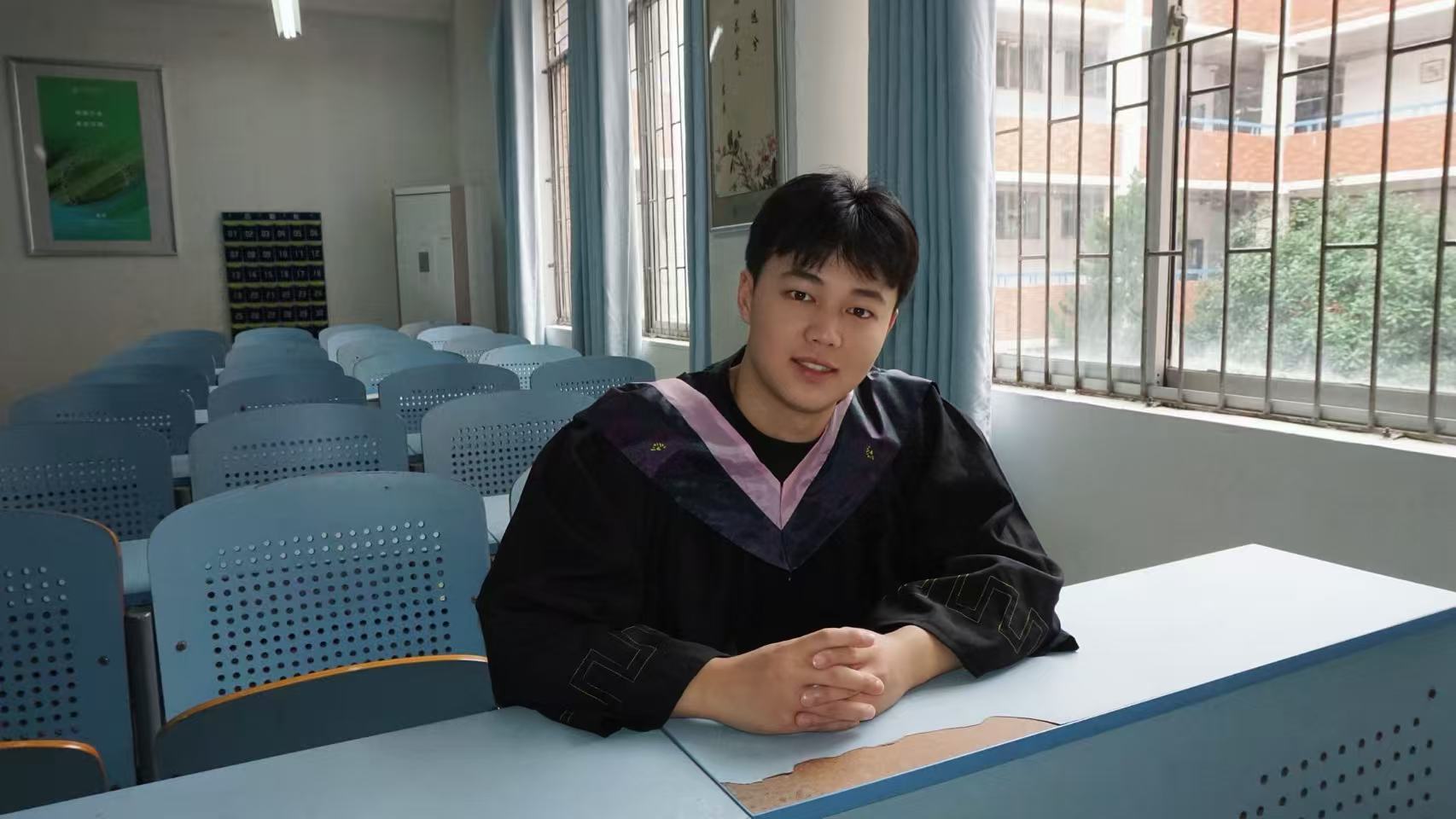 焦翔宇.jpg
